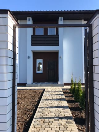 Продам  Дом, 205 кв м  Харків, Велика Данилівка