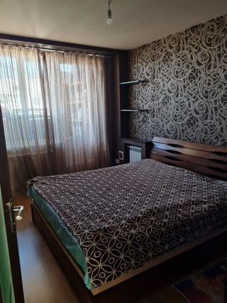 Продам 3к квартиру Алексеевка, пр. Победы