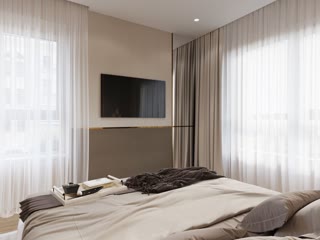 Продаж 3к квартири на Печерську в Jack house