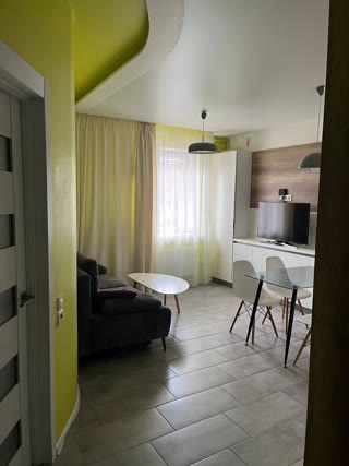 Продам 2к квартиру Салтовка, метро Ак. Павлова