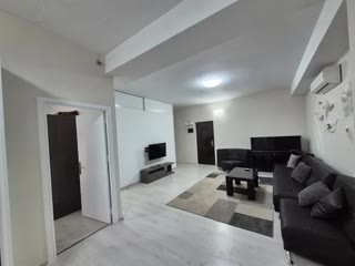 იყიდება 3 ოთახიანი ბინა საბურთალოზე