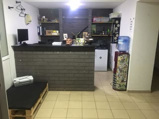 Сдам помещение