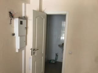 Салтовка ТРК Україна Помещение 25кв