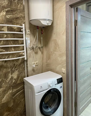 Продам 1к квартиру ЖК Птичка, Салтівка