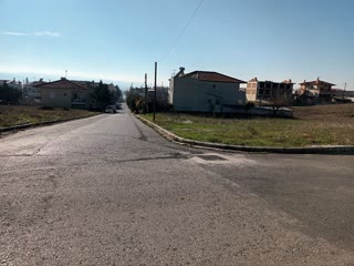 Участок 739 м²