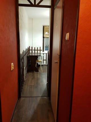 Продам 1к квартиру Ботанічний Сад, Павлове Поле