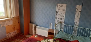 Продам 2 кімнатну квартиру, Алексеївка