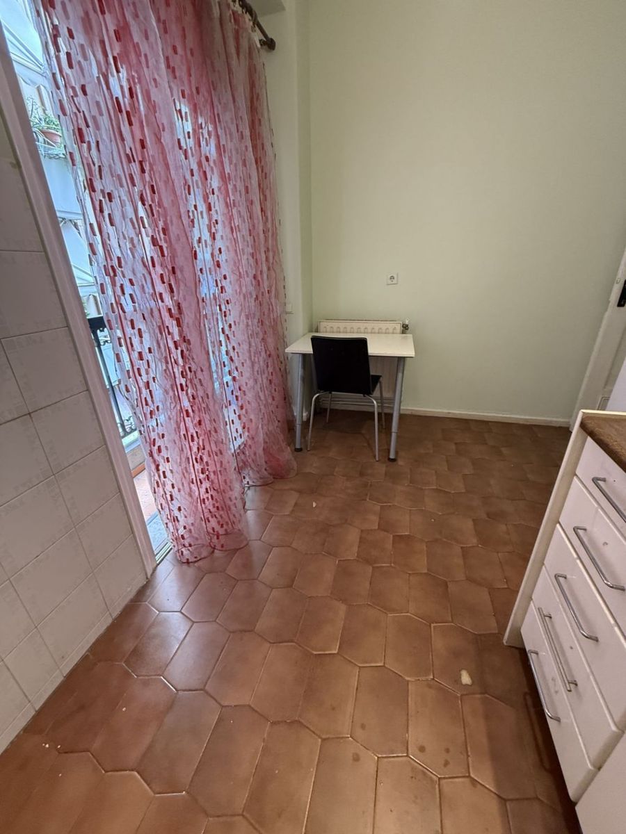 Γκαρσονιέρα, 33τ.μ.
