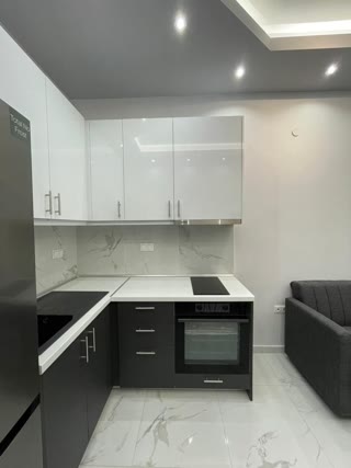 Loft 50τ.μ.