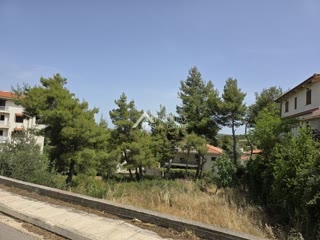 602 m² Plot
