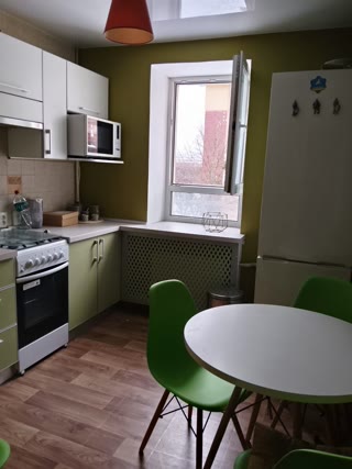 Продам 1-кімн квартиру Курчатова, БАМ, Пятихатки