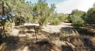 948 m² Plot