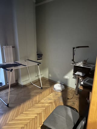 Продам 2 к квартиру Центр