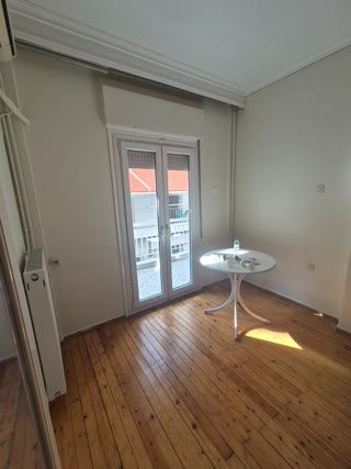 Квартира 100 м²