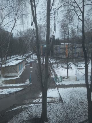 Продам 1 ком квартиру з меблями або обмін на авто