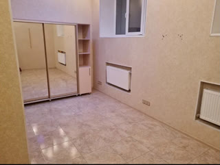 Продается 2 помещения в пгт Малая Даниловка