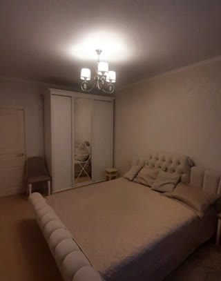 Продаж 3-кімнатної квартири в ЖК, Замковище, Подільський район