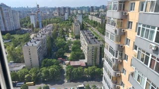 Продаж 2-кімнатної квартири в ЖК Министерка