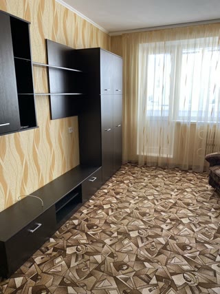 Продам 3х-комнатную квартиру, Северная Салтовка 1