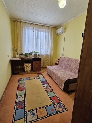 Продам 3х к квартиру, Салтовка, Амосова