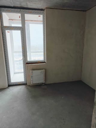 Продаж 2-кімнатної квартири ЖК Причал 8