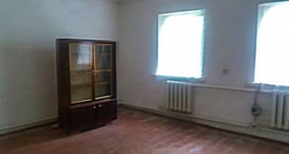 Продам дом в