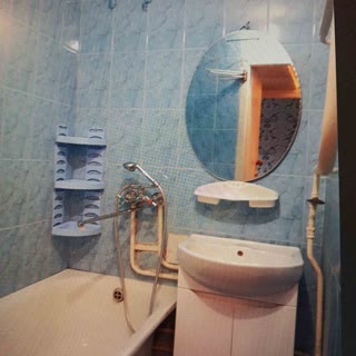 Продам 1 комн квартиру метро Студенческой, Салтовка