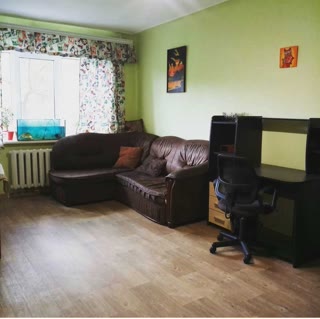 Продам 3к квартиру 63м2 Жуковського, Астрономічна