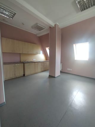 Оренда офісу 180м2 на Відрадному