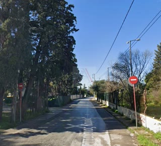 Οικόπεδο 1507 τ.μ.