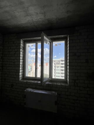 Продам 1-комн. квартиру ЖК Левада-2, Гагарина