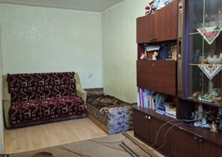 Продаж 1к на вул. Північна