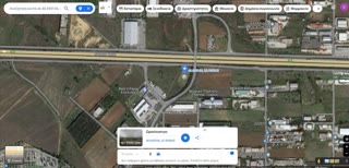 Участок 2930 м²