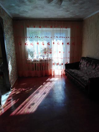 Продам 2комнотну