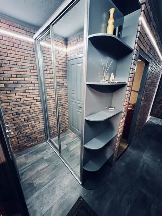 For Sale 3-room Apartment Airport