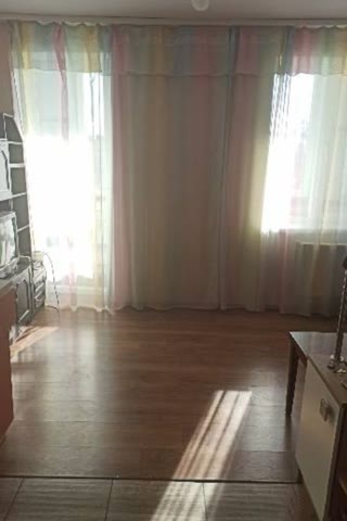 Продам 1 кімнатну смарт-квартиру ХТЗ