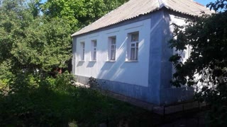 Продам власний будинок