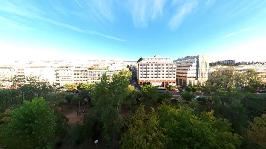 97 m² Apartment