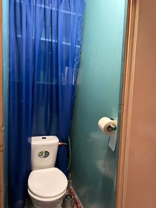 Продам 1 к квартиру Залютино. Холодна Гора