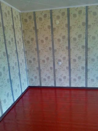 Продам 2 комнаты