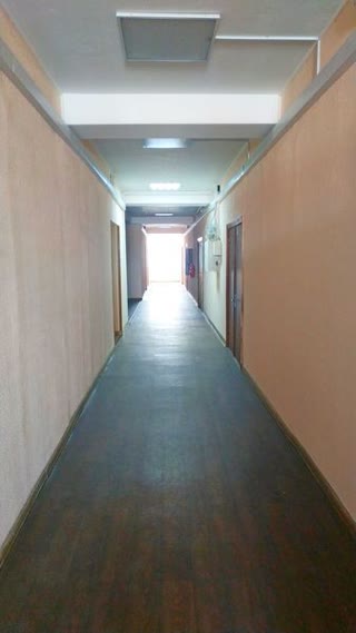 Продам 458м2  з арендаторами, вул. Братиславська , Окупність 6-7 років