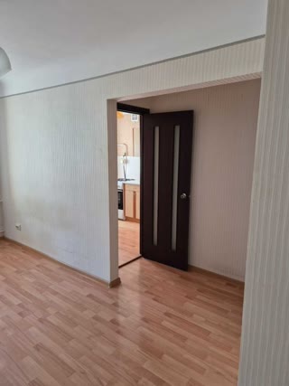 Продаж 1к квартири, терміново! вул. Марка Безручка, метро Нивки