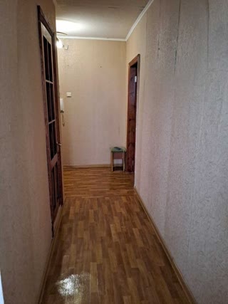 Продам 1к квартиру Холодна Гора