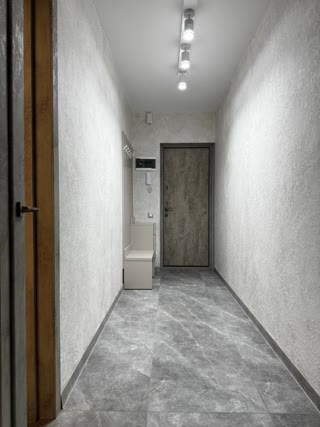 Продам 1к квартиру на Нових Домах