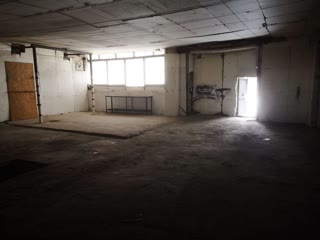 Сдам помещение 144кв.м (СТО, производство, склад) район ХМК