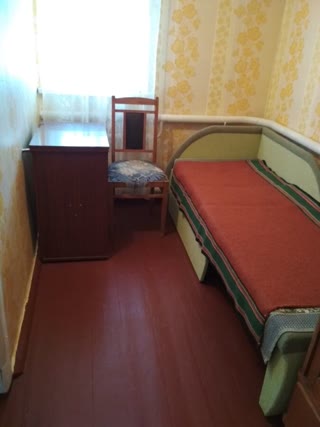 Продам дом