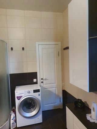 Продам 3к квартиру Салтівка