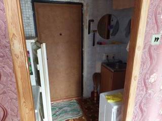 Продам гостинку на Ньютона, Нові Дома