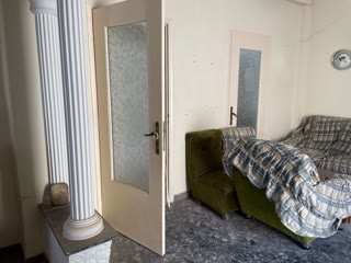 Μονοκατοικία 400τ.μ.