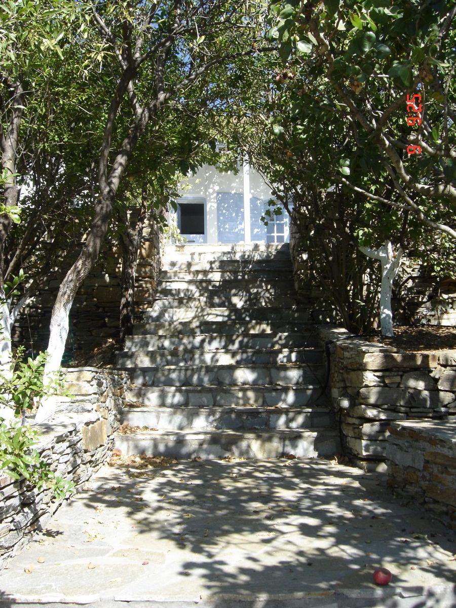 Μονοκατοικία 163τ.μ.